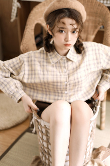 花房姑娘免费大全