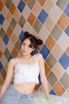 两个好媳妇韩语如如