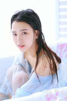 陈法蓉三级