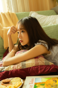 神偷奶爸2HD